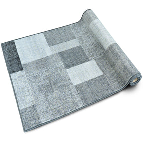 F4_Anthracite | Anthracite