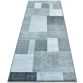 F6_Anthracite | Anthracite