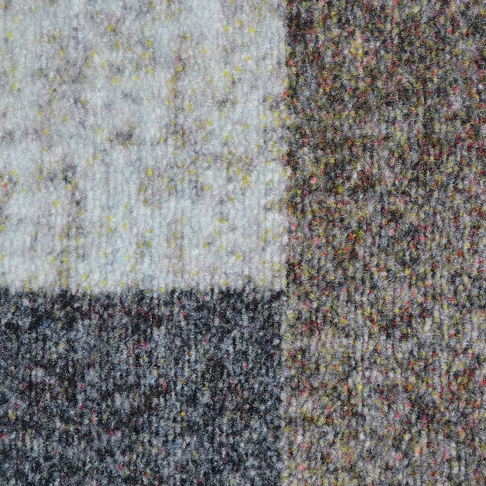 F6_Beige | Beige