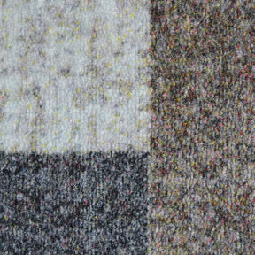 F6_Beige | Beige