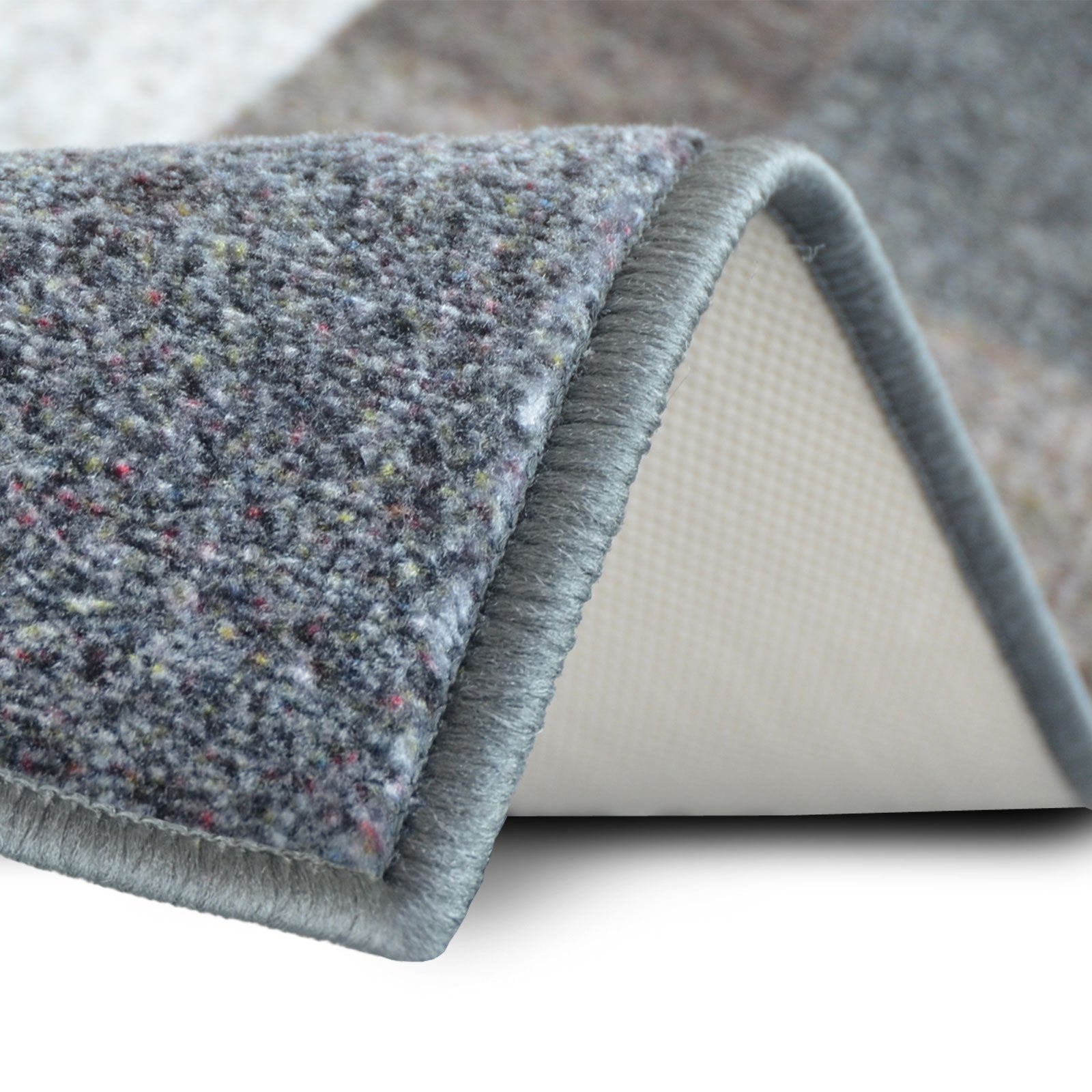 F4_Beige | Beige