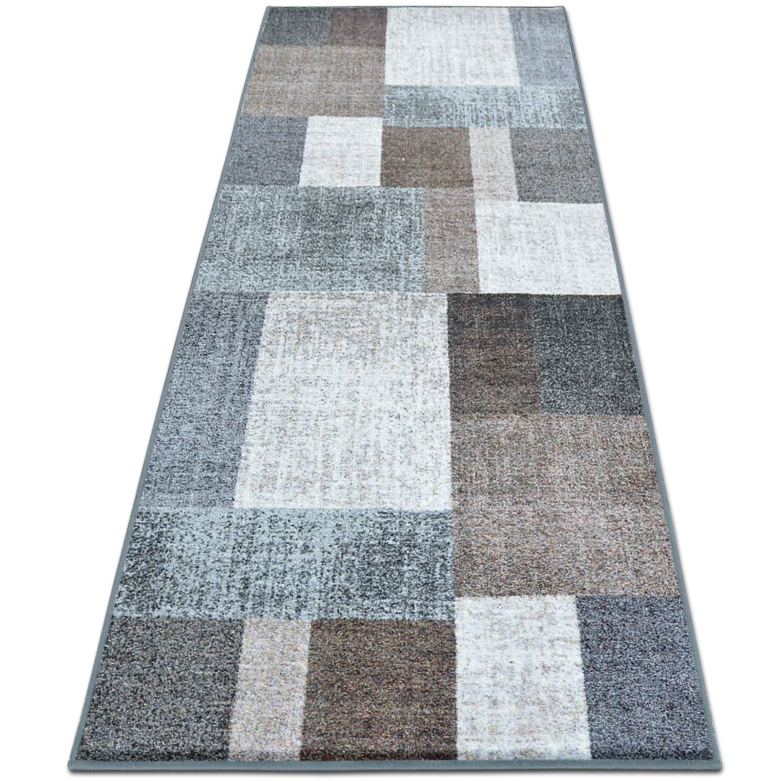 F3_Beige | Beige