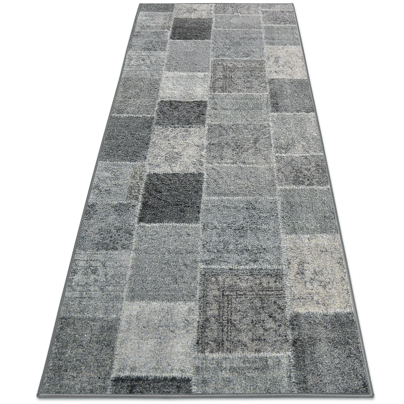 F6_Anthracite | Anthracite