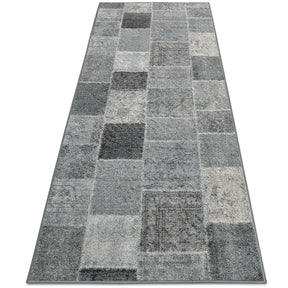 F6_Anthracite | Anthracite