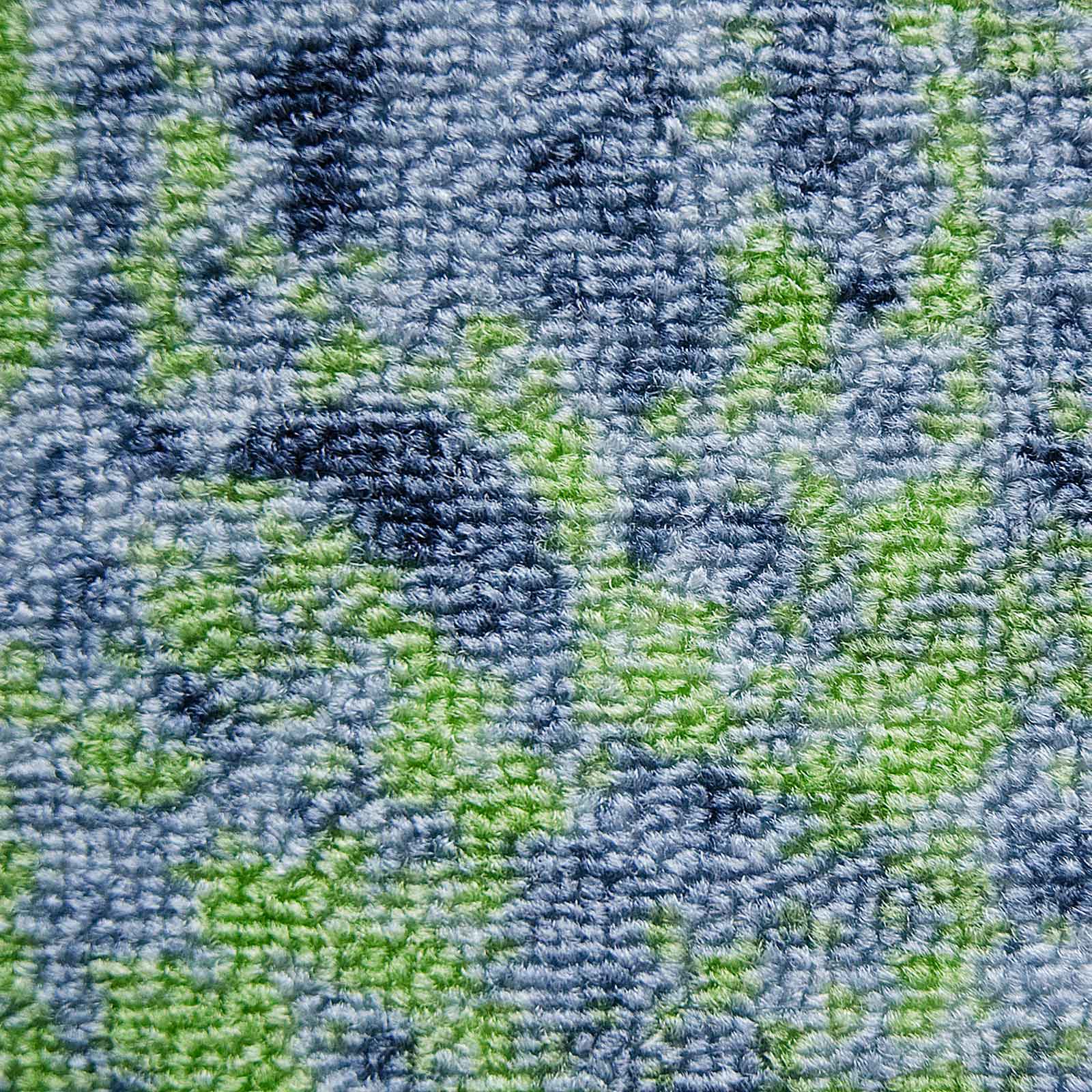 F6_Bleu | Bleu