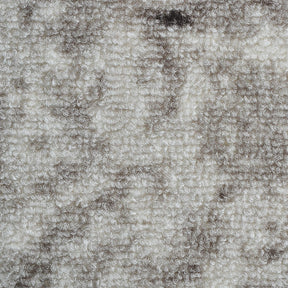 F6_Gris | Gris