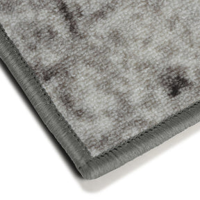 F5_Gris | Gris