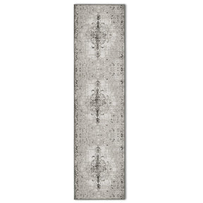 F2_Gris | Gris