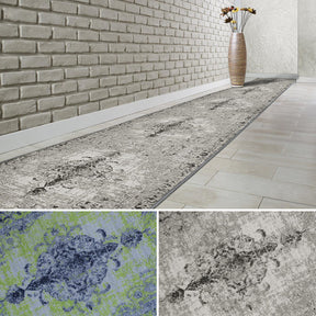 A2_Gris | Gris