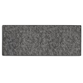 F4_Anthracite | Anthracite