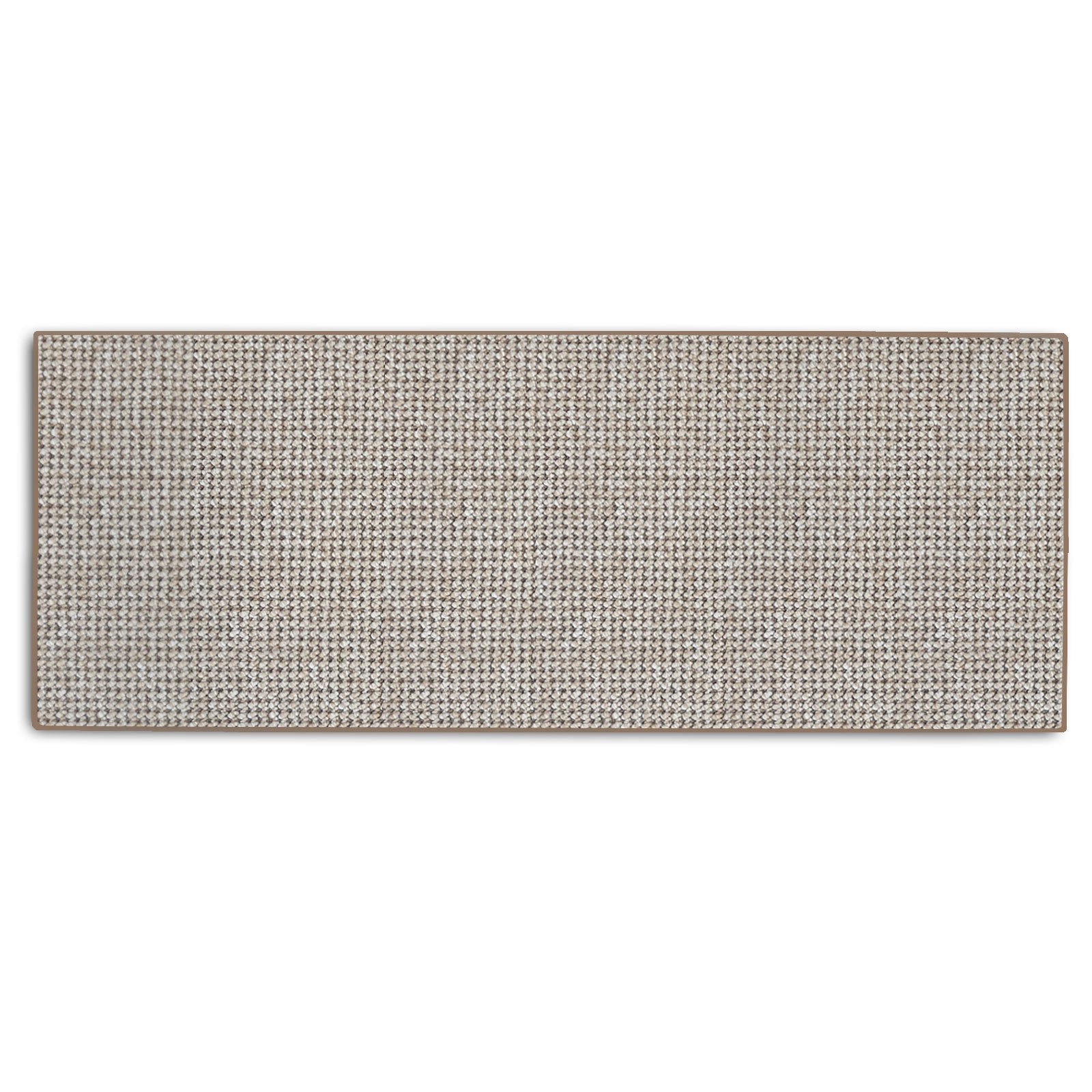 F4_Beige | Beige