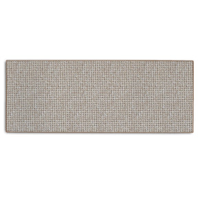 F4_Beige | Beige
