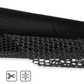 F3_Alle