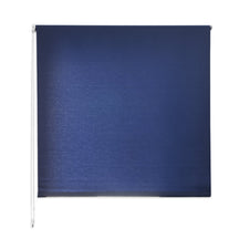F1_Bleu marine | Bleu marine