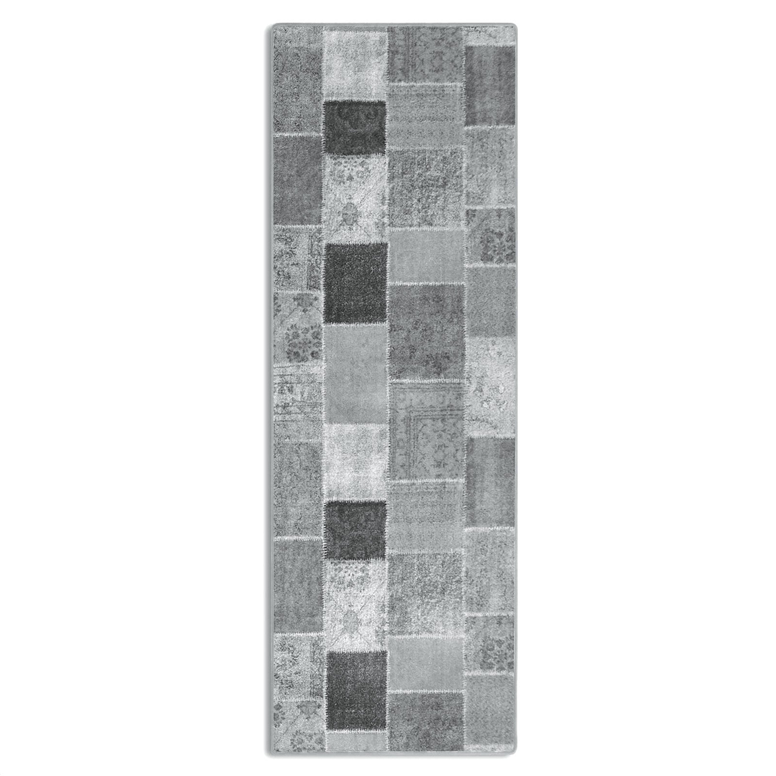 F1_Anthracite | Anthracite
