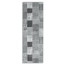 F1_Anthracite | Anthracite