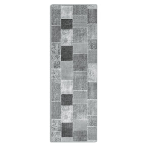 F1_Anthracite | Anthracite