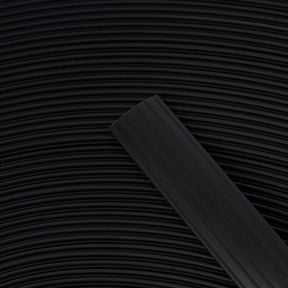 F3_Noir