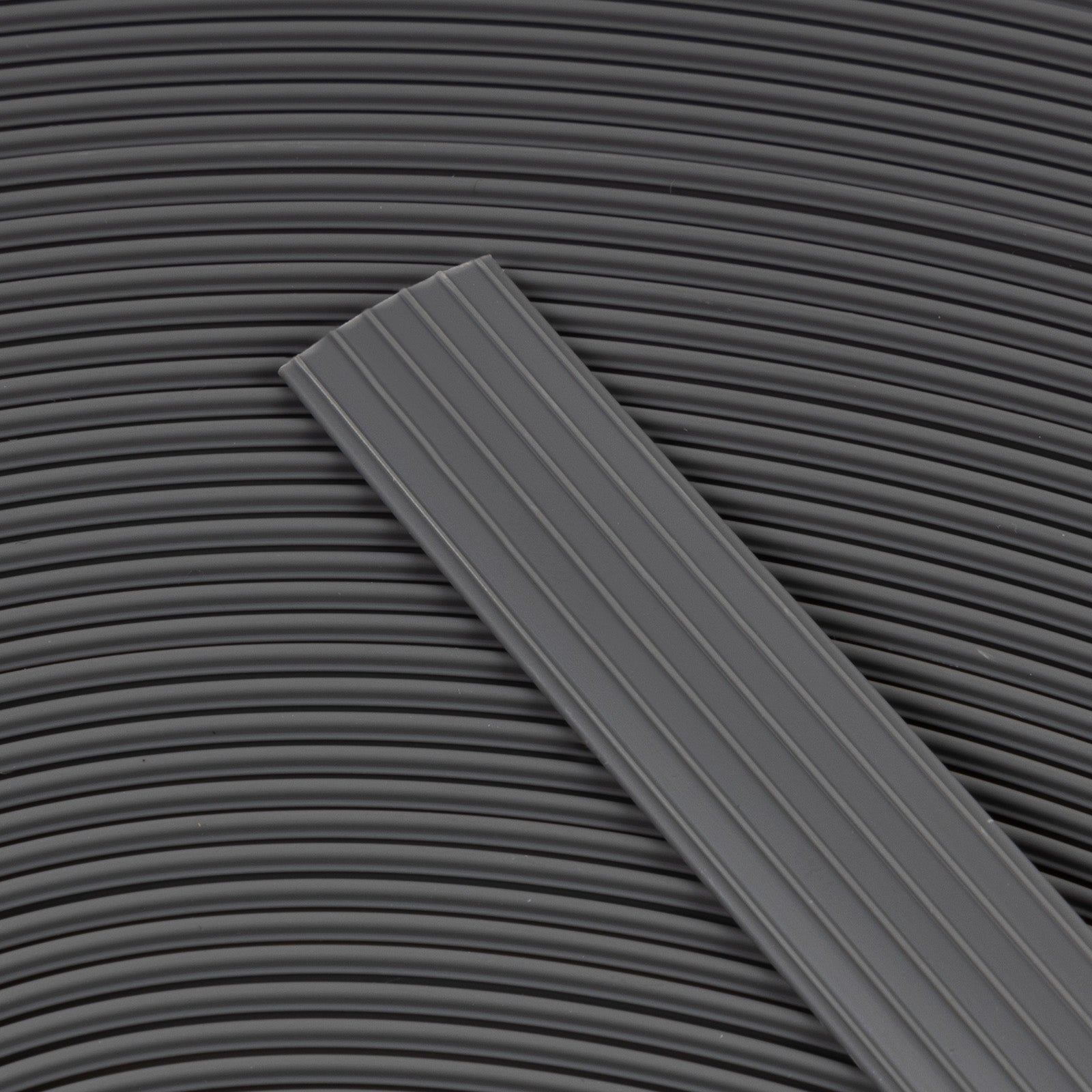 F3_Gris