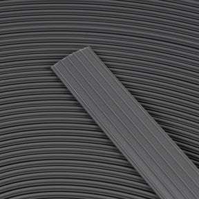 F3_Gris