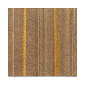 F2_Beige | Beige
