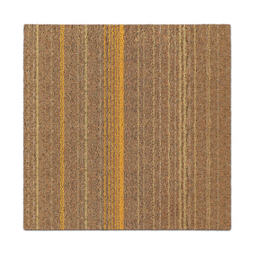 F5_Beige | Beige