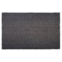 F1_Gris