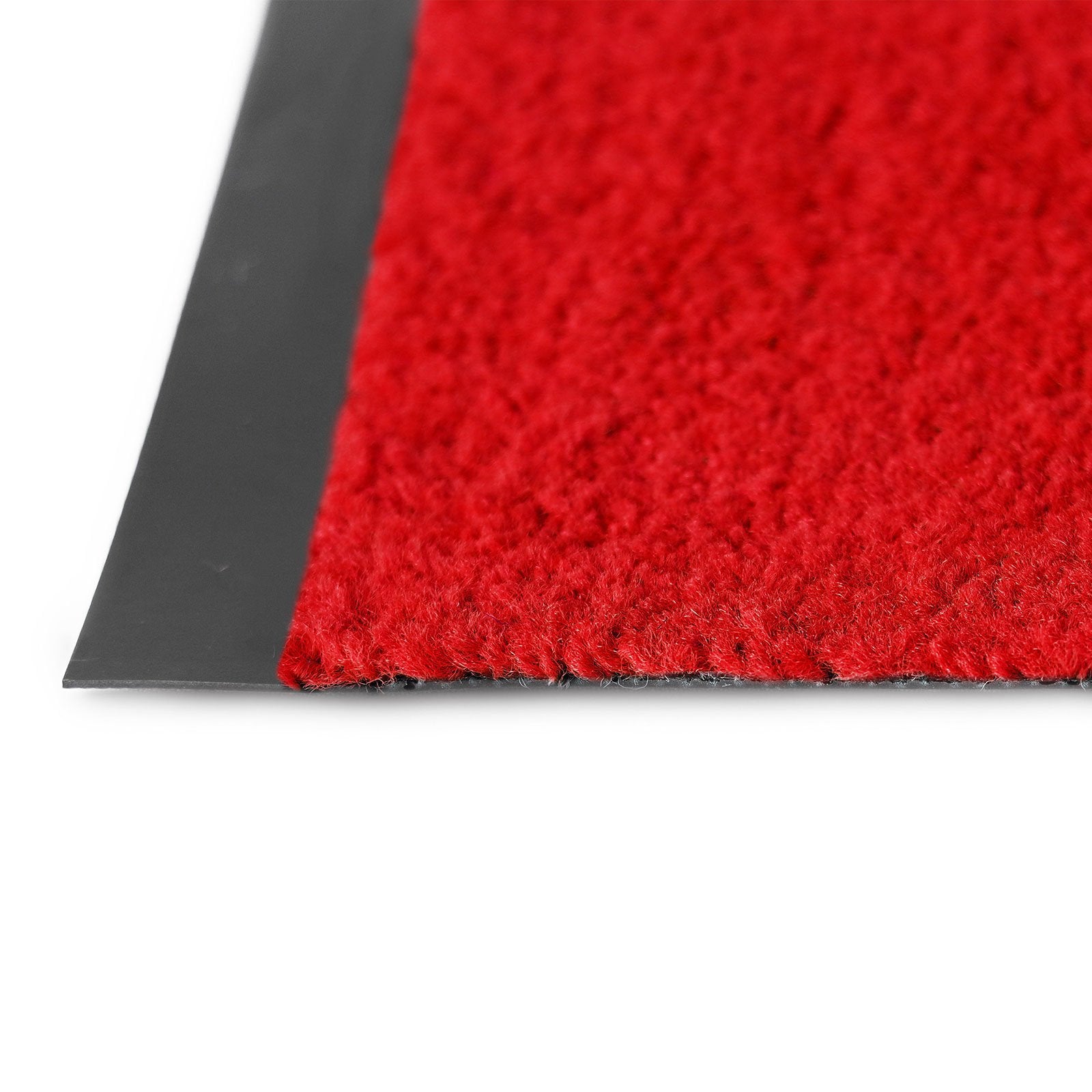 F4_Rouge | Rouge