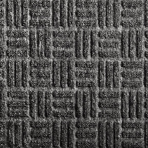 F3_Gris | Gris