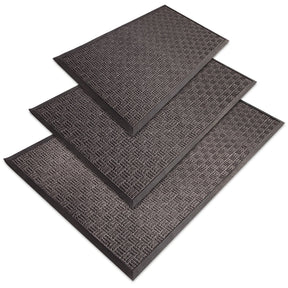 G2_Gris | Gris