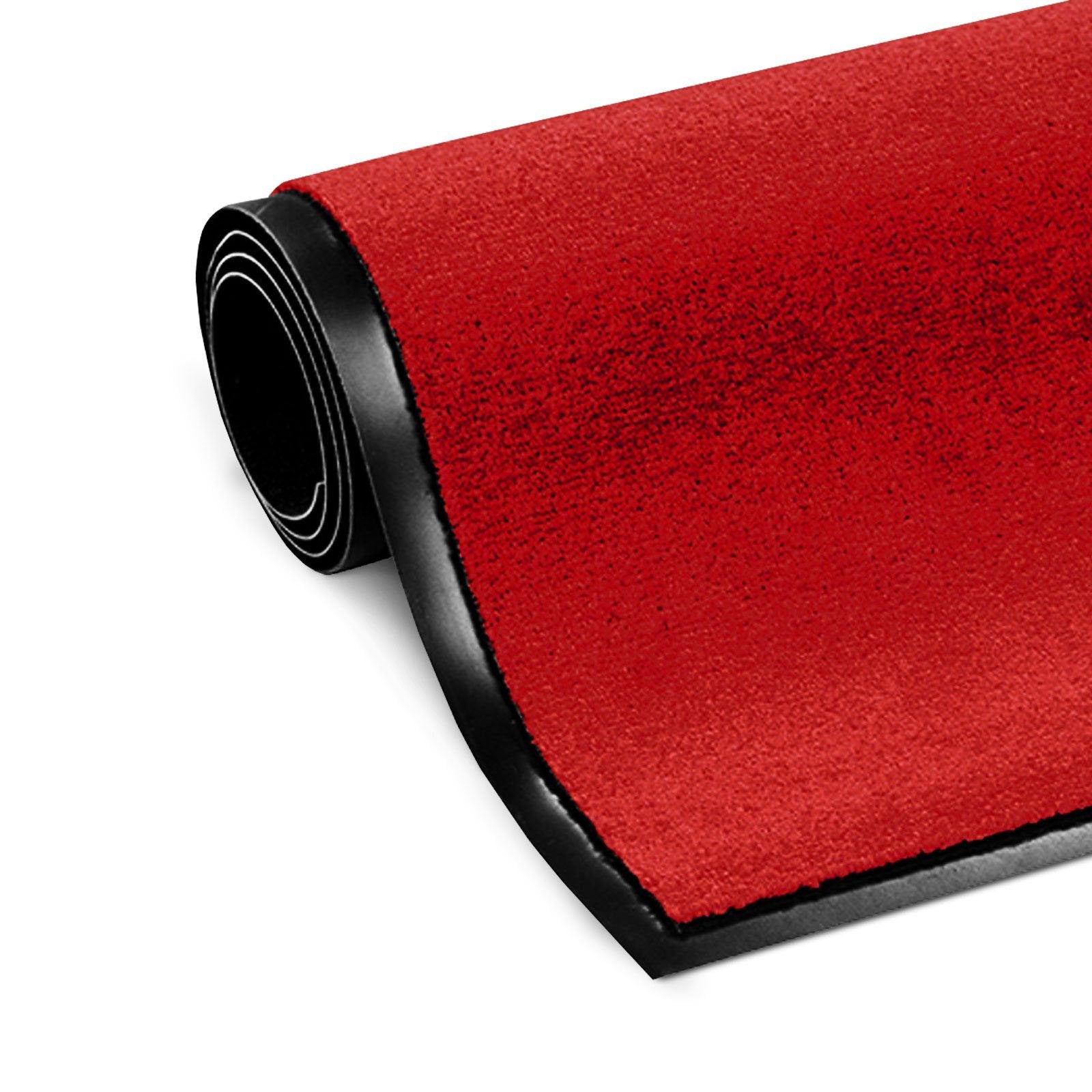 F3_Rouge | Rouge