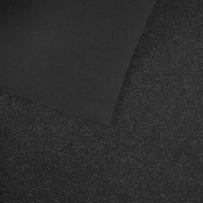 | Anthracite