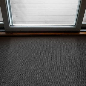 | Anthracite