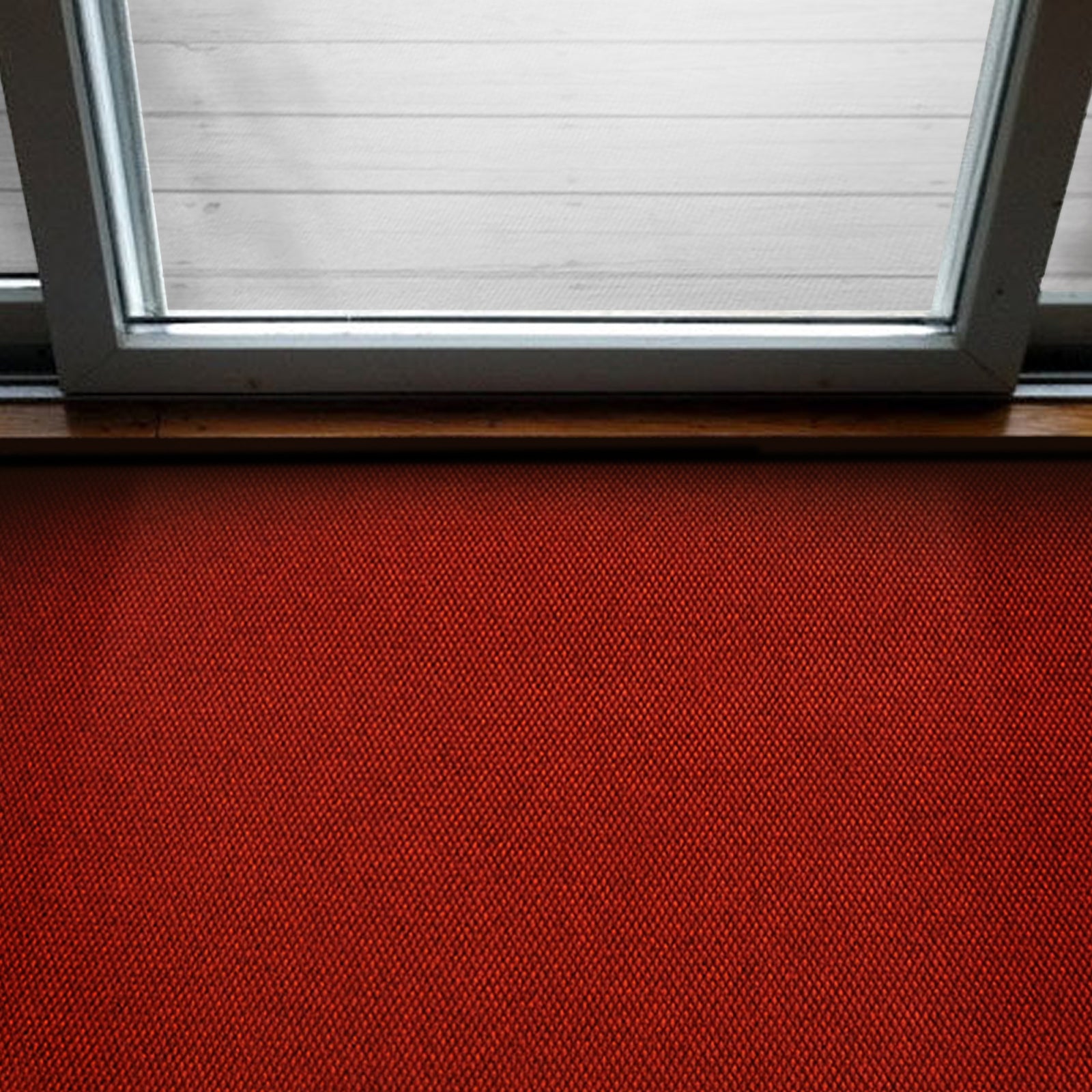 | Rouge