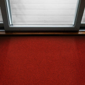 | Rouge