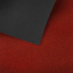 | Rouge