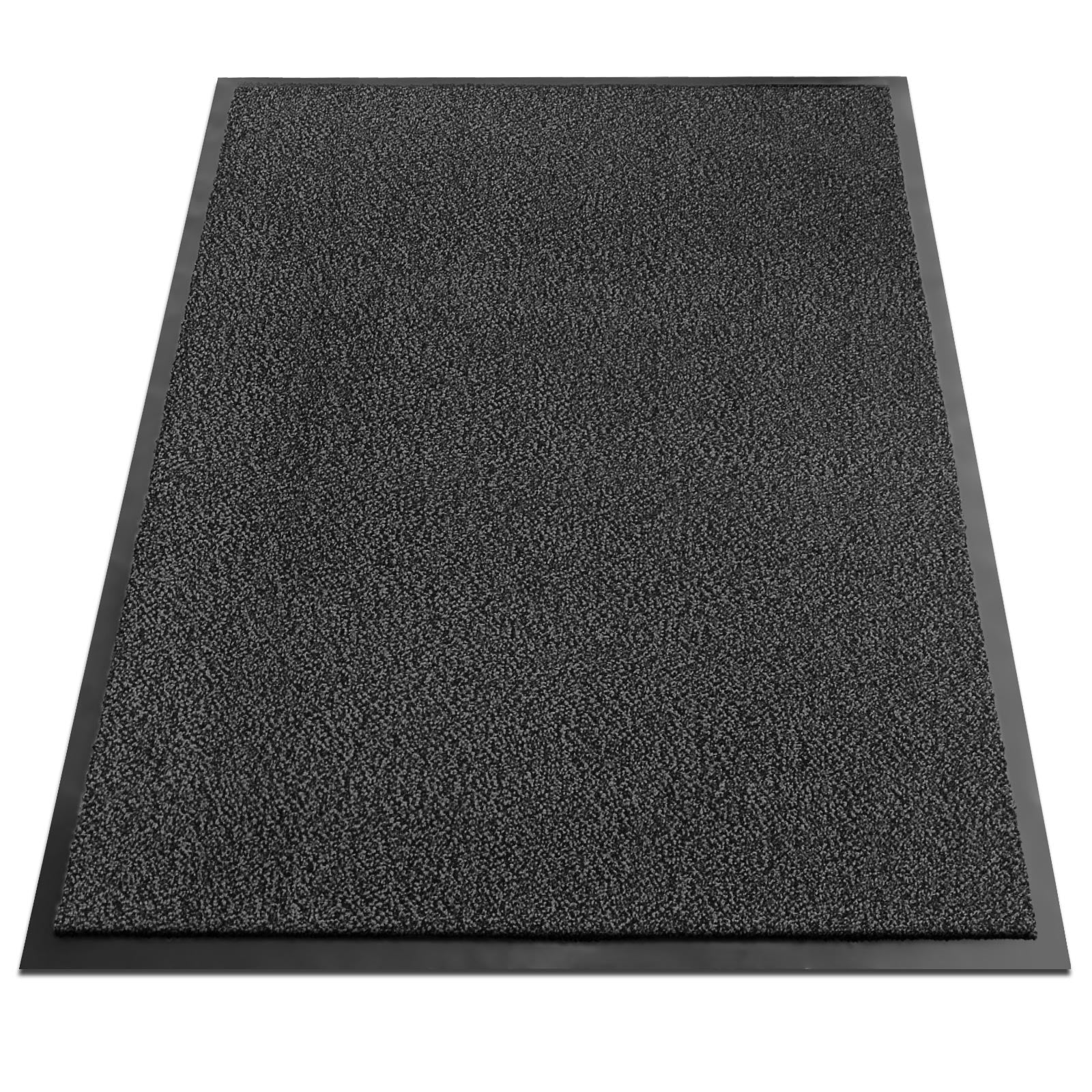 | Anthracite