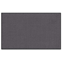 F1_Gris