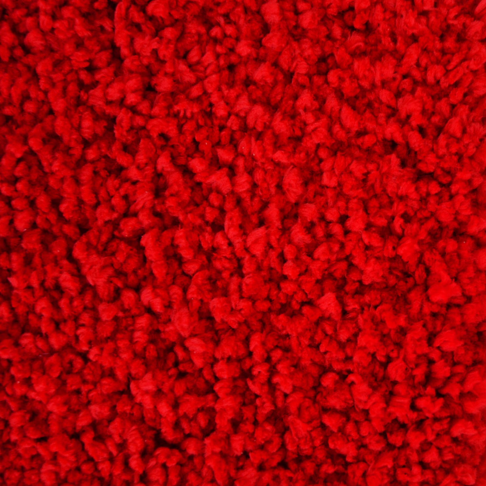 F3_Rouge | Rouge
