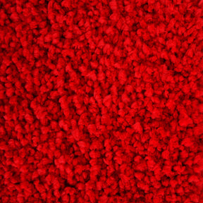 F3_Rouge | Rouge