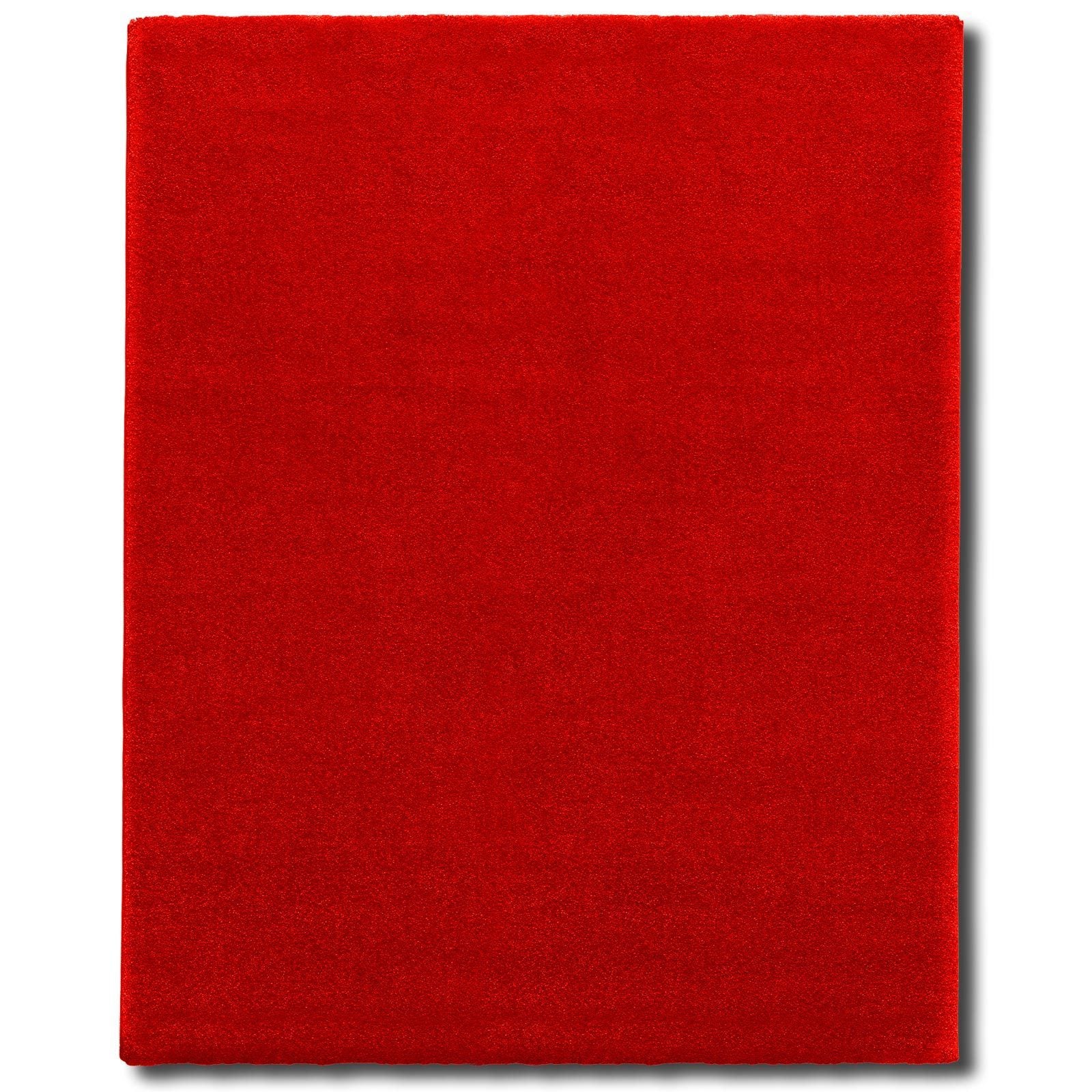 F1_Rouge | Rouge