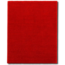 F1_Rouge | Rouge