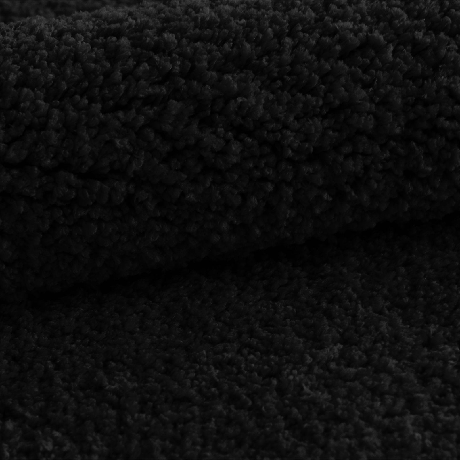 F3_Noir | Noir