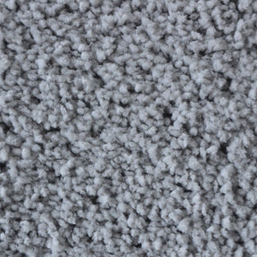 F3_Gris argenté | Gris argenté