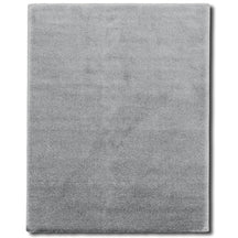 F1_Gris argenté | Gris argenté
