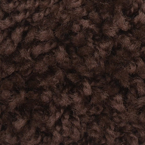 F2_Marron foncé | Marron foncé