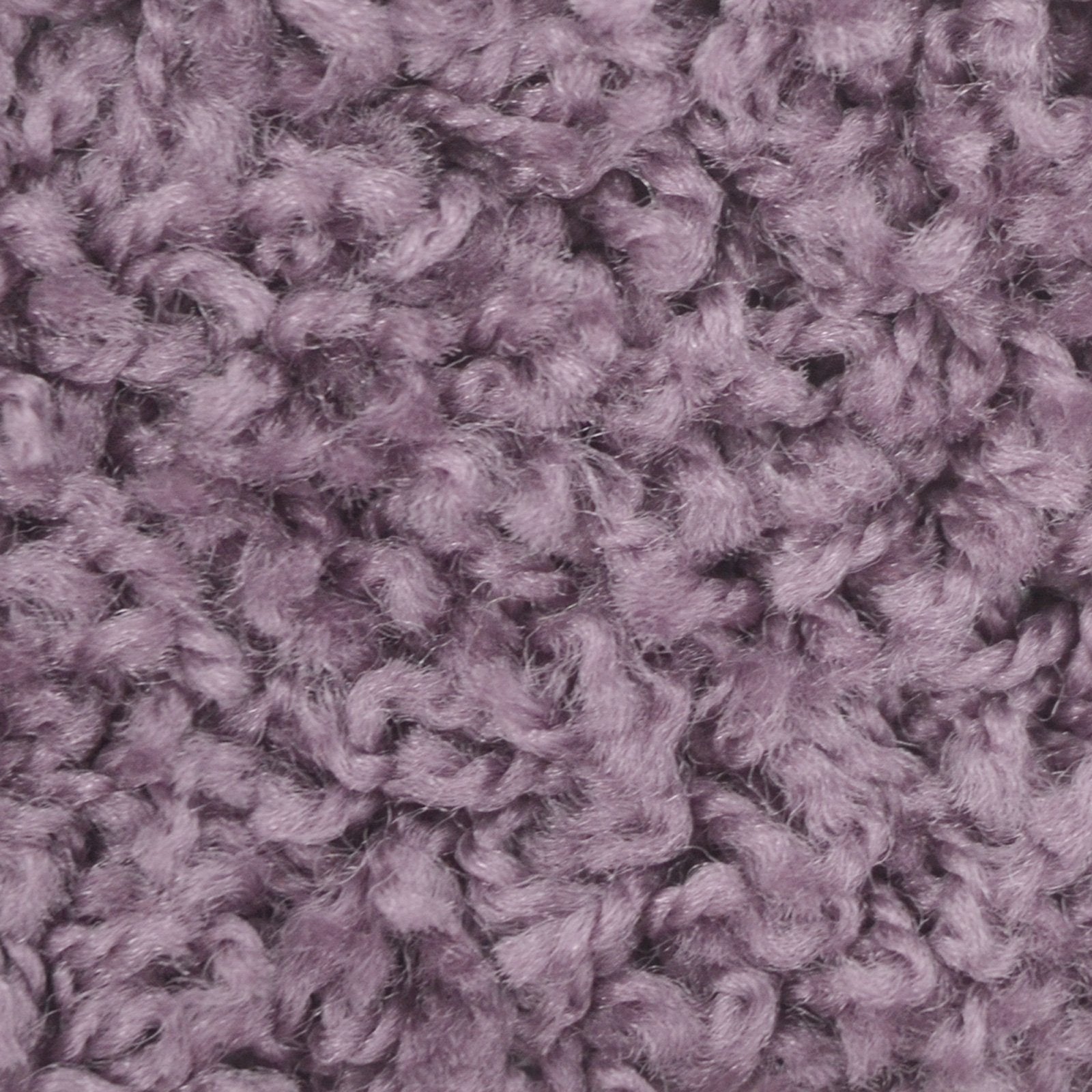 F2_Lilas | Lilas