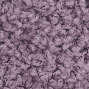 F2_Lilas | Lilas