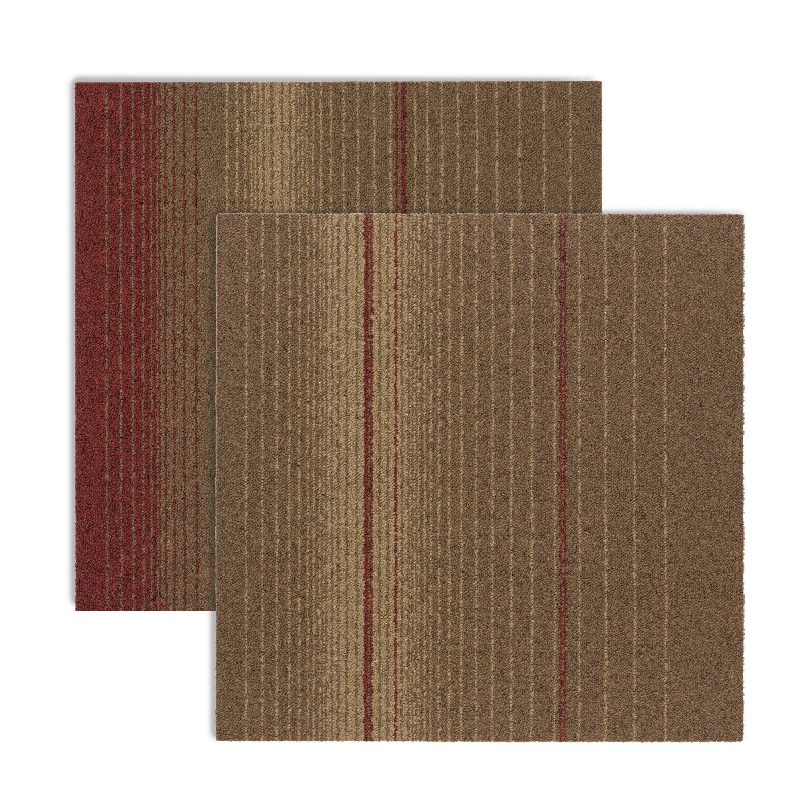 F1_Rouge 133f28
