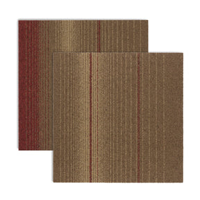 F1_Rouge 133f28